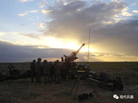 20180426_15247933135750.jpg 007.jpg