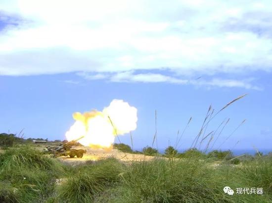 20180426_15247933161977.jpg 008.jpg