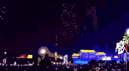 d1d7ebd22e24469aa00584c92b2bdb18.gif