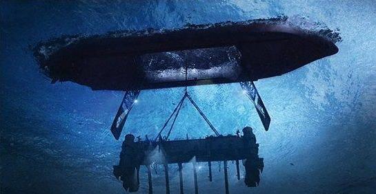 001.jpg