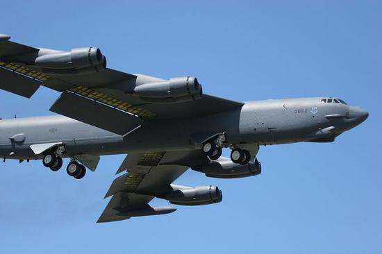 B-52۳ Խսķ216