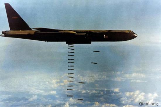 B-52ըһα Ȼؾ޴ı