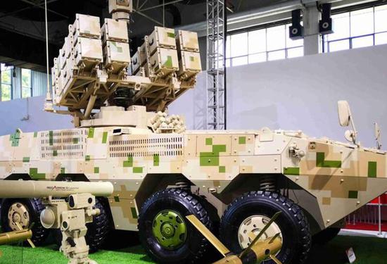 �й����10չʾ�������� ���ٴ�1�׺����ϸְ�