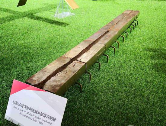 �й����10չʾ�������� ���ٴ�1�׺����ϸְ�