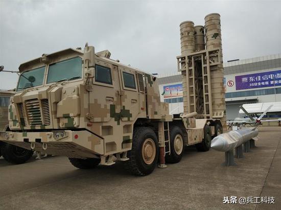 �й�������ó����ڿ���ս������ ½��Ҳ��������