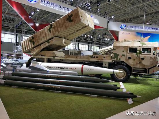 �й�������ó����ڿ���ս������ ½��Ҳ��������