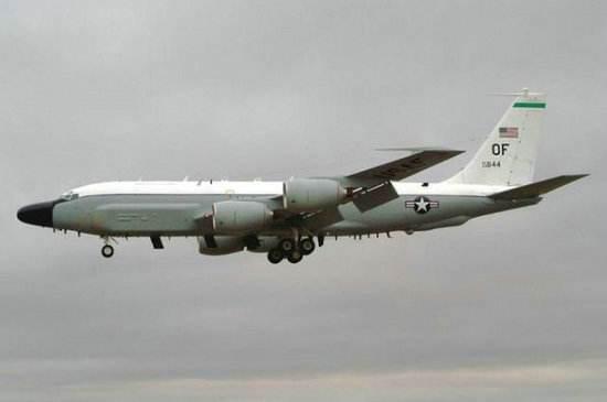 RC135Ѳίغ