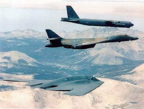 վB-1BB-52սսԺը