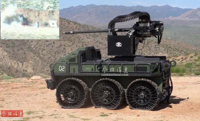 6��6�У������������ǡ�����ս����ս��