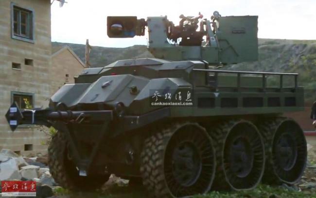 6��6�У������������ǡ�����ս����ս��