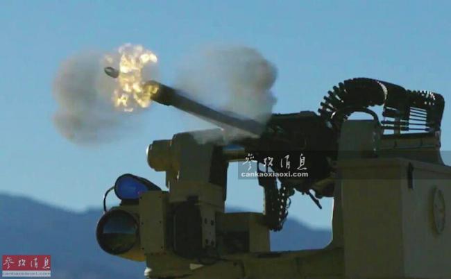 6��6�У������������ǡ�����ս����ս��