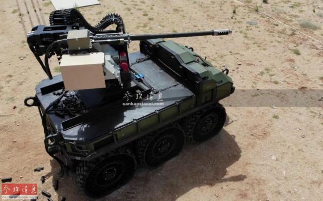 6��6�У������������ǡ�����ս����ս��