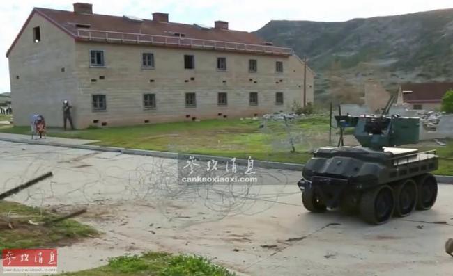 6��6�У������������ǡ�����ս����ս��