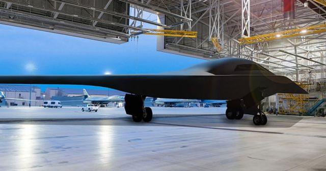 Ӣý¶B-21ըڽ 2022׷