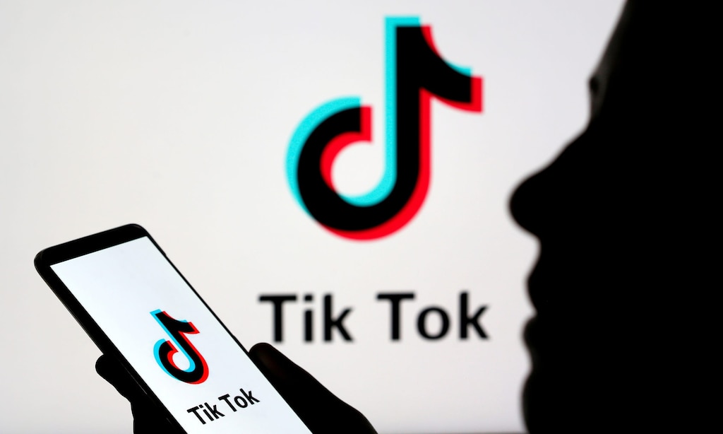 Microsoft's TikTok acquisition could be worth $200 billion in 3 ...