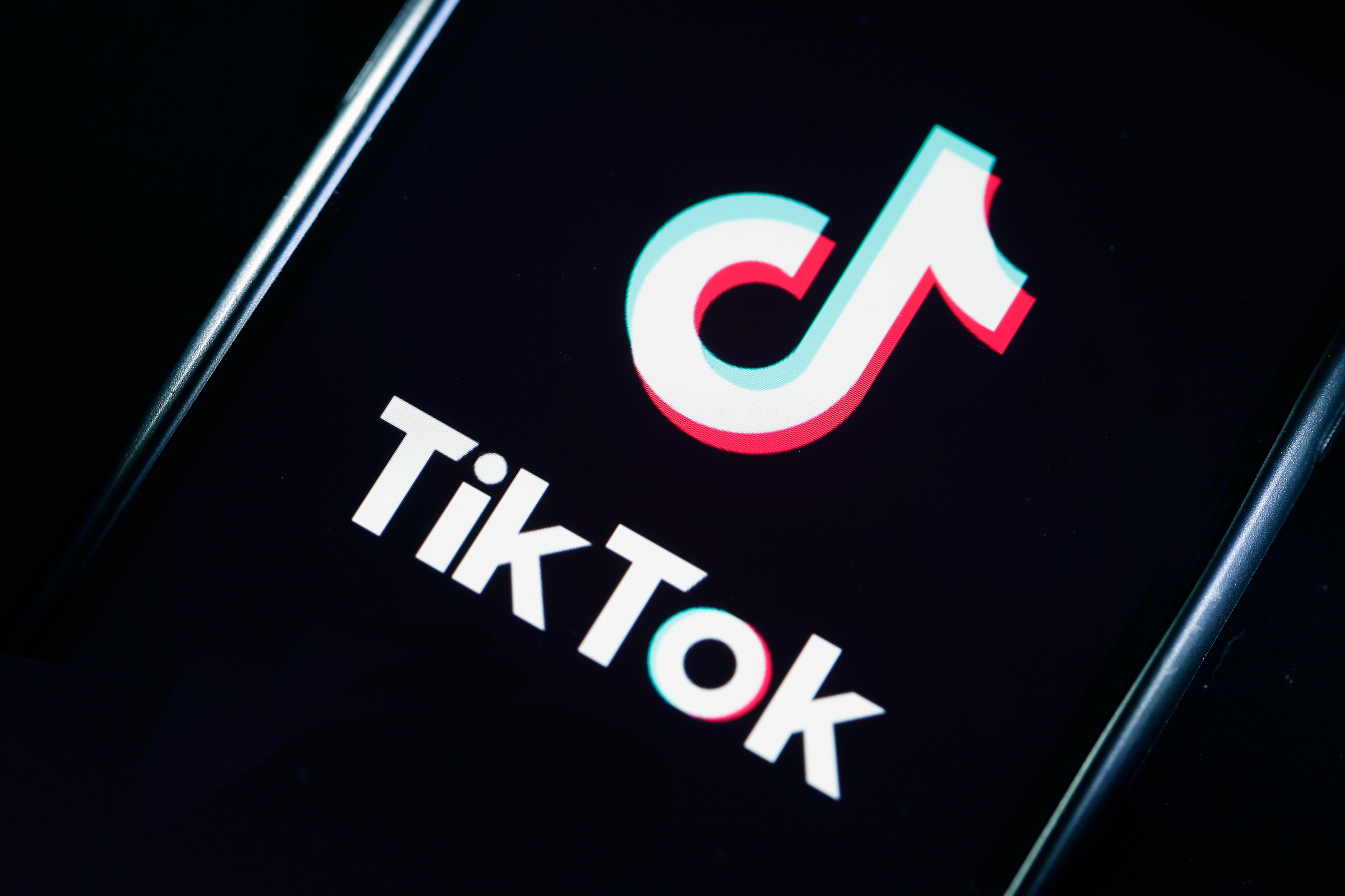 How TikTok Became The Music Industry's New Fame Machine - Rolling ...