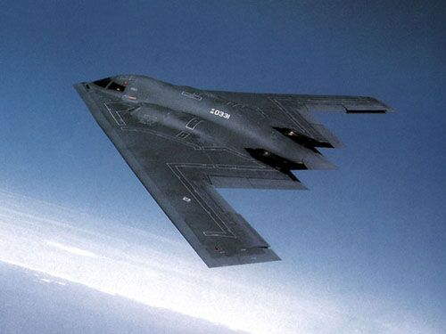 B-1BB-2վӡ̫дģѵ