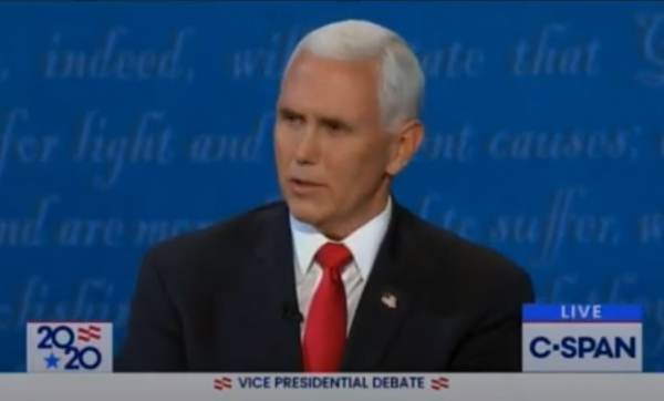 pence-stomped-on-pence-600x362.jpg