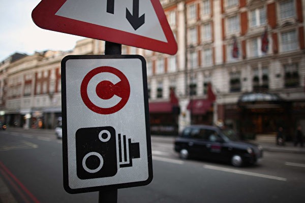 GettyImages-161753913-600x400.jpg
