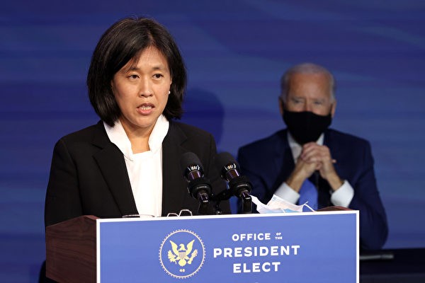 GettyImages-1290751952-600x400.jpg