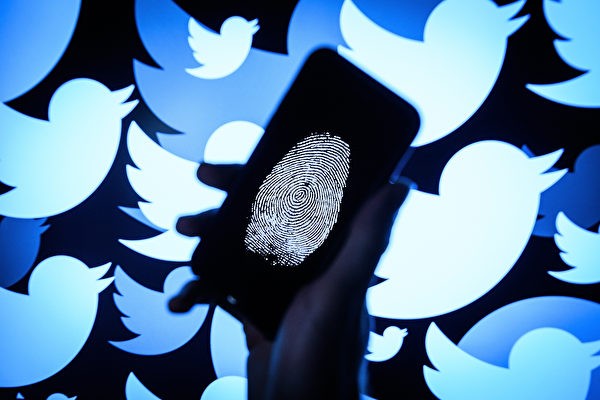 GettyImages-828896262-600x400.jpg