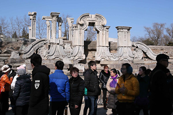 GettyImages-470550273-600x400.jpg