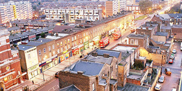 Barking-and-Dagenham-london.gov_.uk_-600x300.png