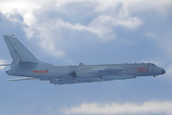 482370-600x400.jpg