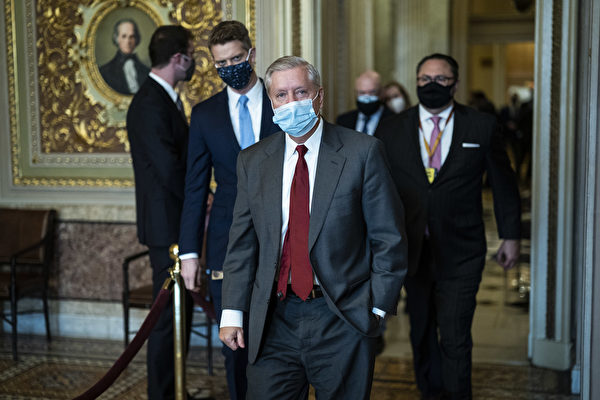GettyImages-1231125955-600x400.jpg