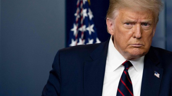 trump-gty-er-210208_1612823888271_hpMain_16x9_1600.jpg