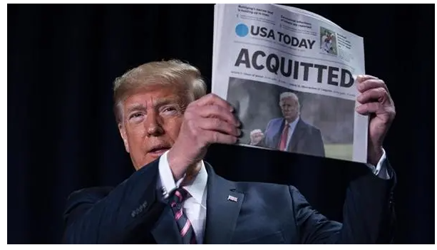 Capture.PNG