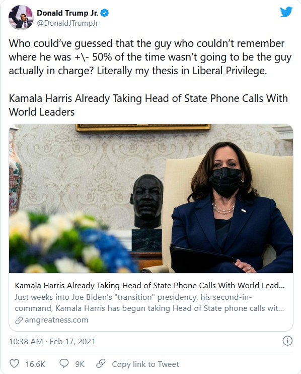 20210217153800_57709.png