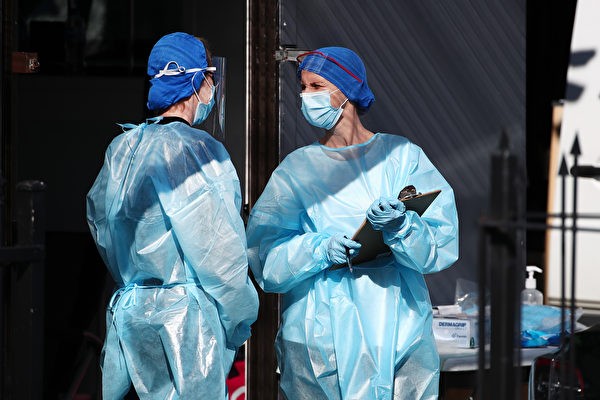 GettyImages-1265718950-600x400.jpg