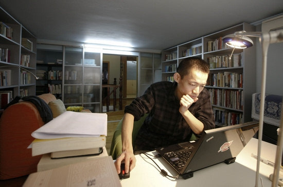 image-1614623947346.png