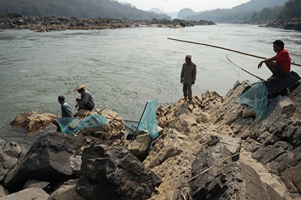 GettyImages-1212735609-600x400.jpg
