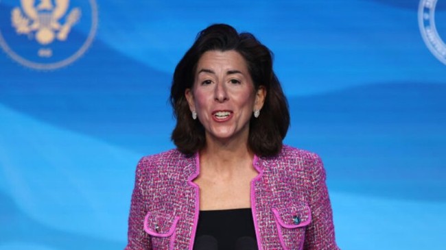 GettyImages-1295346649-800x450.jpg