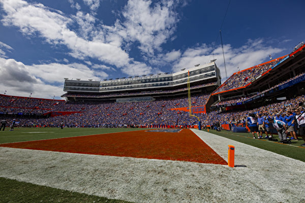 GettyImages-1170055653-600x400.jpg