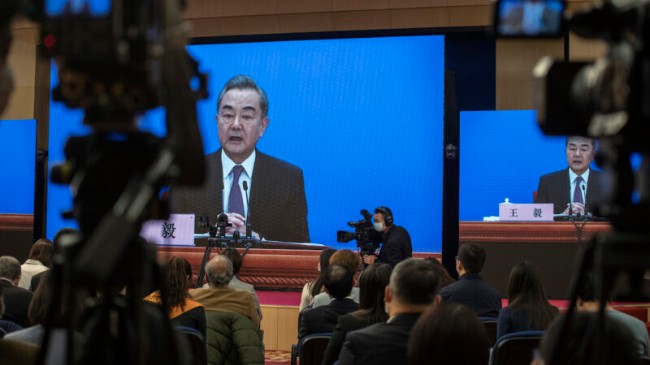 GettyImages-1231570835-800x450.jpg