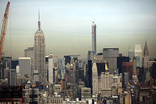 147549-600x400.jpg
