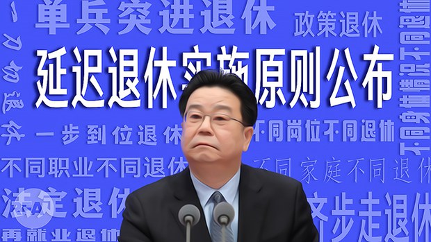 a4ce516a-e3be-4c28-ae64-842d6cbbfd18.jpg
