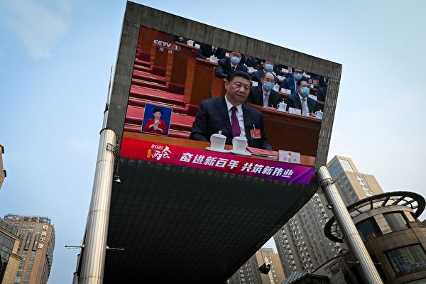 GettyImages-1231642225-600x400.jpg