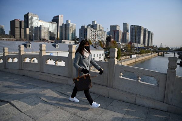 GettyImages-1229881449-1200x800-600x400.jpg