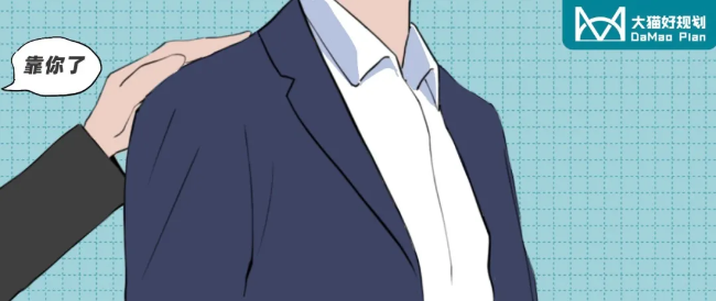 2c139cd16d4b4eb2abc7c61bc850d56f.png