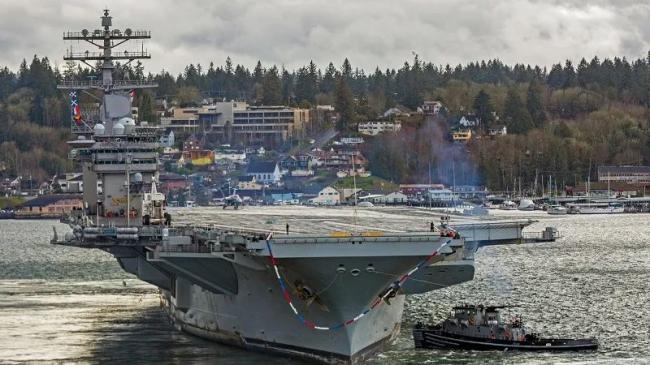 001.jpg