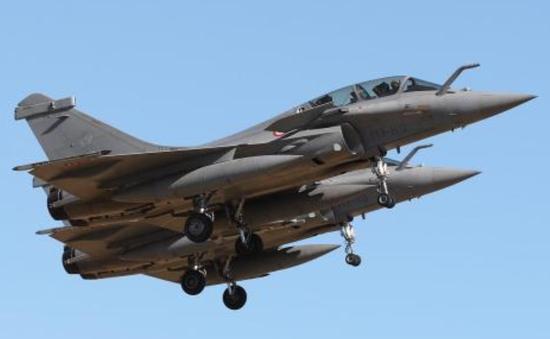 011.jpg