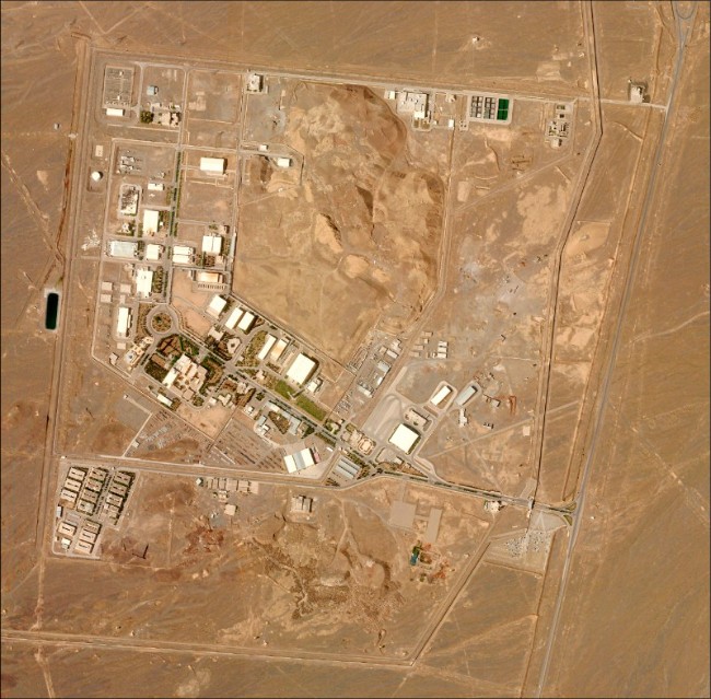 149.jpg