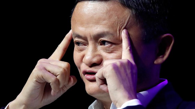 2020-12-24T021752Z_1143390545_RC2ETK92EJHX_RTRMADP_3_CHINA-ANTGROUP.jpg