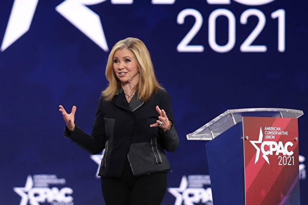 id12873000-GettyImages-1304248908-600x400.jpg
