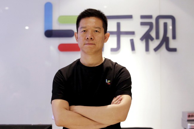 07leeco-1-master1050.jpg