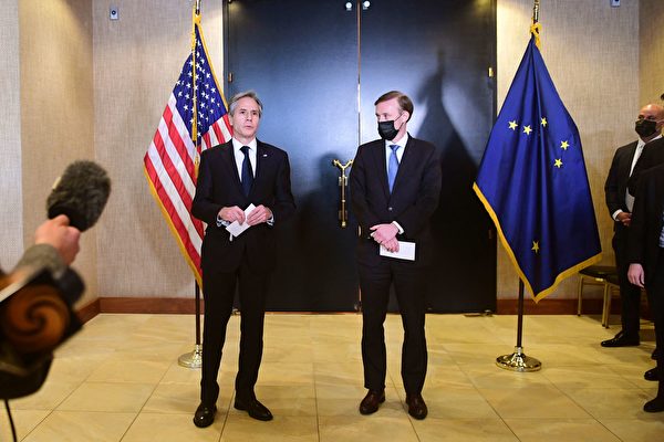 GettyImages-1231813511-600x400.jpg